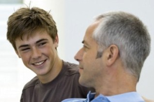 Family Counseling for the North Shore and Chicagoland